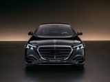 Mercedes-Benz S-Klasse: Bringt den Stern zum Leuchten - Bild 4