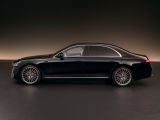 Mercedes-Benz S-Klasse: Bringt den Stern zum Leuchten - Bild 5