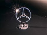 Mercedes-Benz S-Klasse: Bringt den Stern zum Leuchten - Bild 18