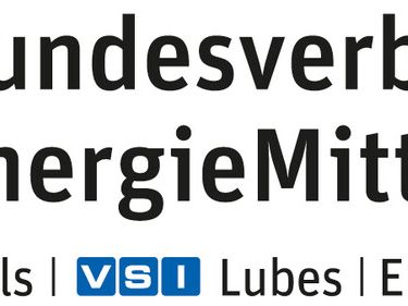 THG-Gesetz: Bundesrat fordert Nachbesserungen