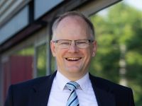 Motorenexperte hofft auf Revision 