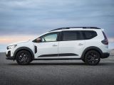 Dacia mit neuen Antrieben und mehr Spring - Bild 77