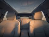 Volvo EX60: Elektrischer Brückenschlag für den Bestseller - Bild 9