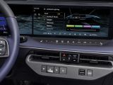 Nissan Leaf startet bei 35.950 Euro - Bild 8