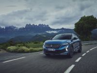 Renault bringt neue Technik in seine Topmodelle