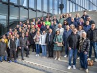 „Die Händler sind das Gesicht der Marke vor Ort“