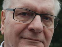 Wortklauberei (63): Noch eine Plakette?