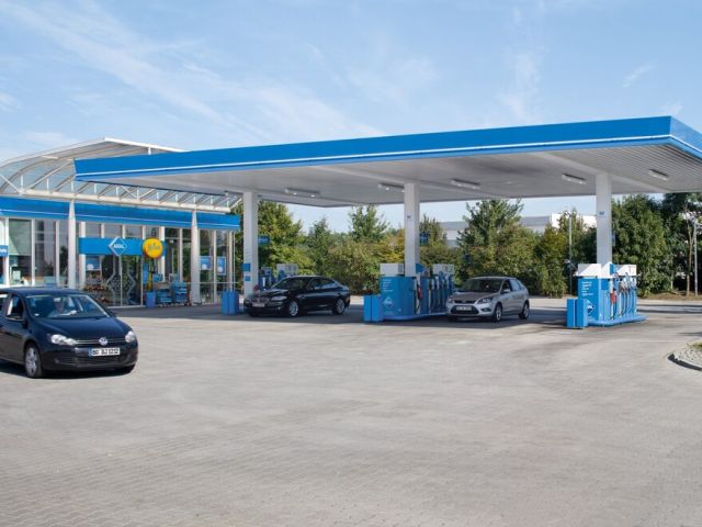 Preisbremse: Uniti warnt vor überzogenen Erwartungen - Bild 1