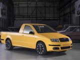 Skoda öffnet seine Schatzkammer - Bild 41