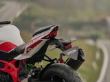 Bimota hat es jetzt auch kleiner - Bild 9