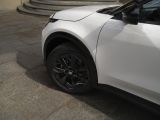 Fiat 600 jetzt auch als reiner Benziner - Bild 11