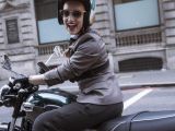 DGR: Triumph spendiert wieder den Hauptgewinn - Bild 4