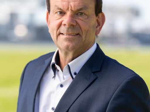 Xpeng hat Deutschland im Visier - Bild 1