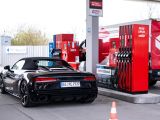 Super-E20-Initiative setzt den nächsten Schritt - Bild 3