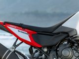 Fahrbericht Yamaha Ténéré 700 World Raid: Allein auf weiter Flur - Bild 32