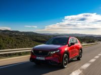 Über 2500 Vorbestellungen für den neuen Mazda CX-5