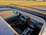 Fahrbericht: Haval H6 und Jolion Pro mischen den SUV-Markt auf - Bild 26