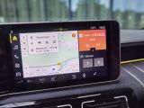 Renault Group auf E-Kurs: Retro-Stromer treiben Marktanteil - Bild 14