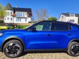 Praxistest Opel Frontera Electric: Ein Freund der Ladesäule - Bild 5