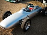 Im Rückspiegel: Die Erfolgsgeschichte begann mit einem Klassensieg in Le Mans - Bild 6