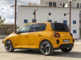 Fahrbericht Renault Twingo E-Tech elektrisch: Der Kleine lächelt wieder - Bild 2