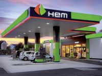 Das 12-Uhr-Modell bewirkt das Gegenteil