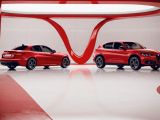 Alfa Romeo bringt Carbon-Performance-Paket - Bild 11