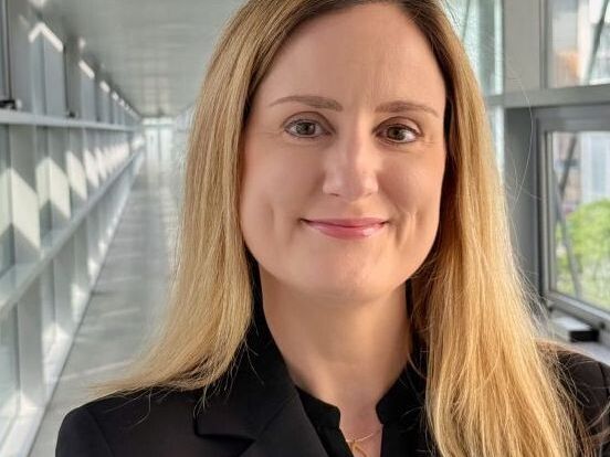 Peugeot ernennt Sabine Eberhart zur neuen Vertriebschefin - Bild 1