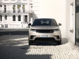 Range Rover huldigt London - Bild 2