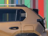 Praxistest Fiat Panda Hybrid: Tolle Kiste eine Nummer größer   - Bild 12