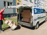 Ari senkt die Preise für zwei Transporter - Bild 5