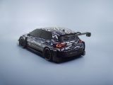 VW will das Jubiläum des R auf dem Nürburgring feiern - Bild 6