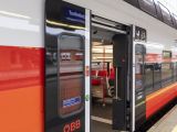26 neue Cityjet-Doppelstockzüge bis Ende des Jahres - Bild 6