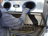 Stellantis nimmt drittes Demontagezentrum in Betrieb - Bild 8