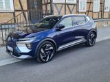 Praxistest Mitsubishi Eclipse Cross: Ausdauernder Elektriker mit souveränem Komfort - Bild 11
