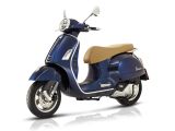 Das ewig junge Kultmobil: Happy Birthday, Vespa! - Bild 13