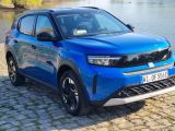 Opel und Leapmotor starten gemeinsame Entwicklung - Bild 2