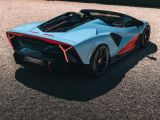 Offen fahren mit 1080 PS - Bild 3