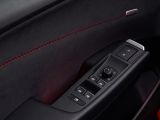 VW ID Polo GTI: Der erste elektrische GTI fährt an den Start - Bild 12