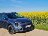 Vorschau: Elektro-Kleinwagen-Trio des VW-Konzerns ist komplett - Bild 5