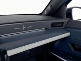 Praxistest Alpine A290: Kompakt, scharf, elektrisch - Bild 7