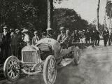 125 Jahre Motorsport bei Skoda (1): Der erste Sieg wurde nicht anerkannt - Bild 4