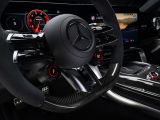 Mercedes-AMG setzt die Messlatte noch ein Stück höher - Bild 10