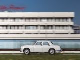 Neuer Oldtimerservice im Alfa-Romeo-Museum - Bild 13