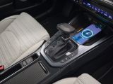 Umfassende Modellpflege für den Kia X-Ceed - Bild 8