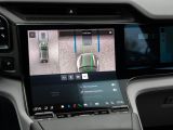 Fahrbericht Porsche Cayenne Turbo Coupé Electric: …und die Physik macht kurz Pause - Bild 18