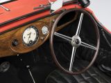 125 Jahre Motorsport bei Skoda (3): Monte Carlo 1936 hallt bis heute nach - Bild 6