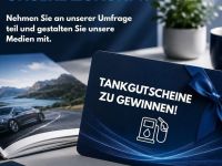 „Wir wollen keinen Klickzirkus“