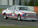 125 Jahre Motorsport bei Skoda (11): Triumph bei den Tourenwagen - Bild 5
