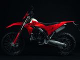 Ducatis erste Enduro  - Bild 4